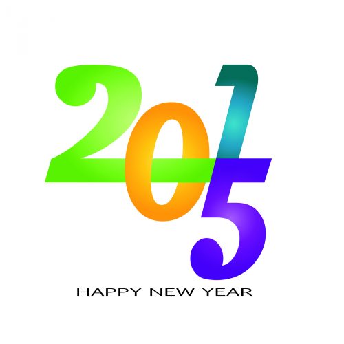 New year, new begins with Electrobuzz