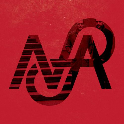 Krankbrother – Zipp [Nice Age]