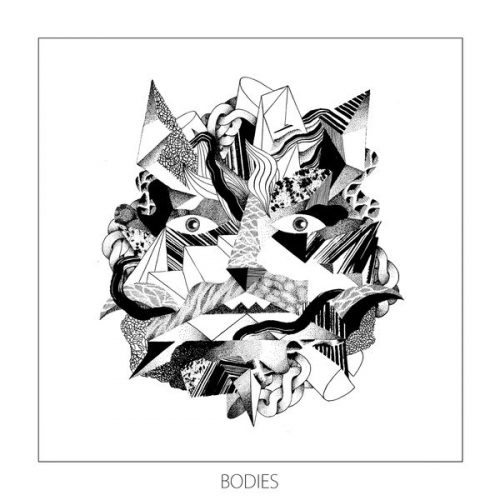 Karl Friedrich – Bodies [Hommage]