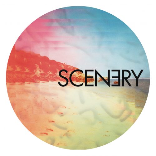 Bantam Lions – Recollections EP [Scenery]