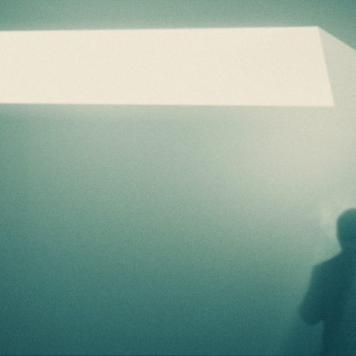 Dystopian Artists – Soliloquy