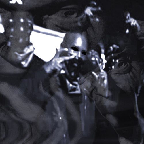 Tuff Sherm – Scope EP [Templar]