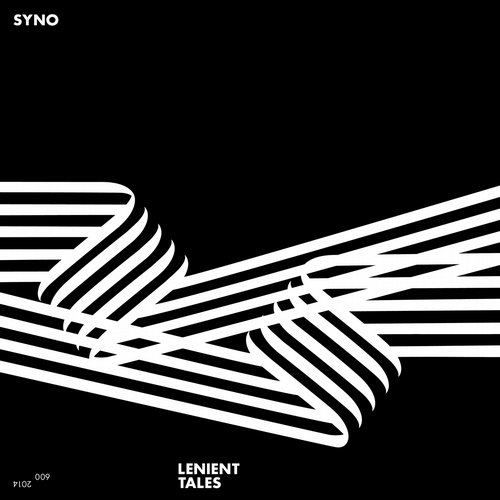 image cover: Syno - By Night EP [LTR009]
