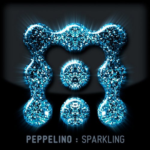 image cover: Peppelino - Sparkling