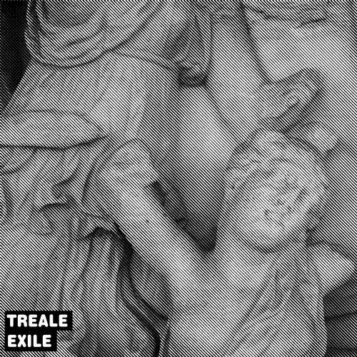 image cover: Treale - Exile [10084008]