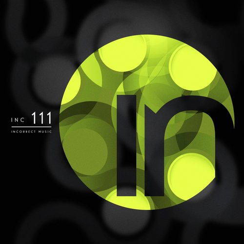 image cover: Manuel De La Mare, Luigi Rocca - Nessebar [INC111]