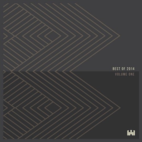 image cover: Microcastle - The Best Of 2014 Vol. 1