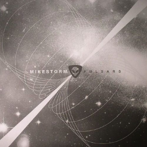 Mike Storm – Pulsars [Belief System]