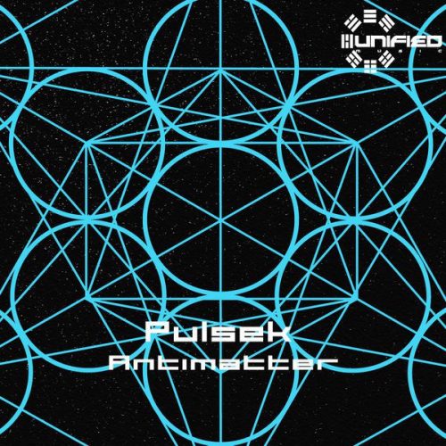 Pulsek – Antimatter
