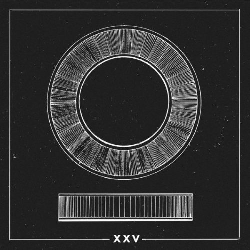 Various Artists – 25