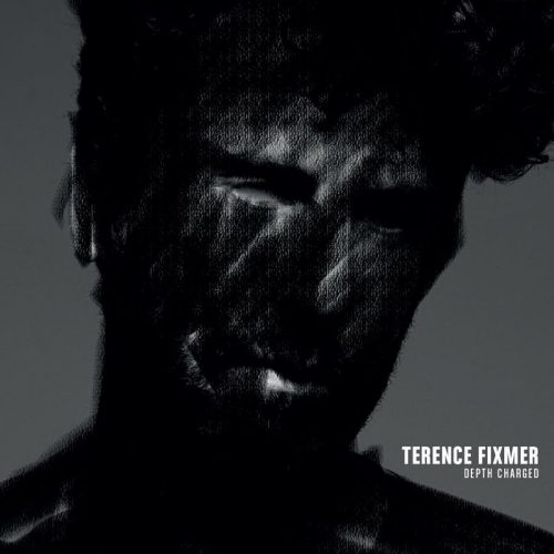 Terence Fixmer – Depth Charged [CLR014]