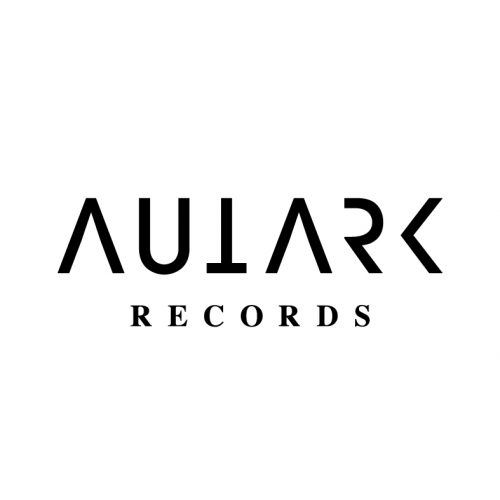 Joshua Puerta – Constanza EP [ARK52]