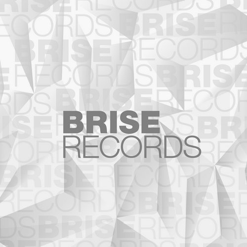 image cover: Helmut Dubnitzky - Think About E.P. [BRISE056]