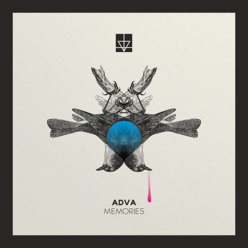 Adva – Memories [DMD 040]