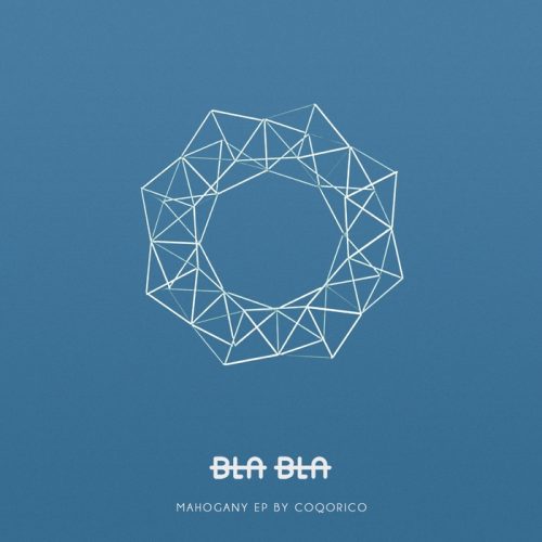 Coqorico – Mahogany [361015 9951381]