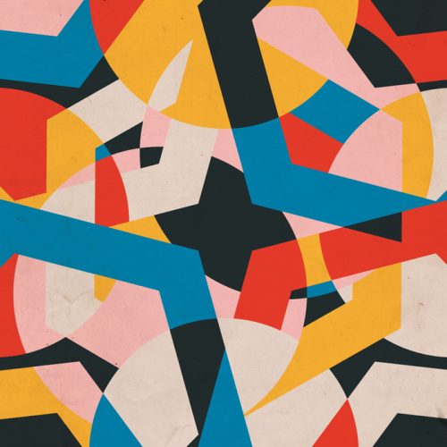 Nils Penner – I Can Be [FRD198]