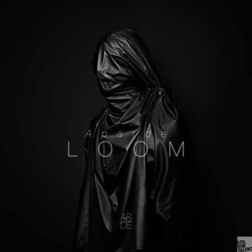 Aparde – Loom [SVT 145]