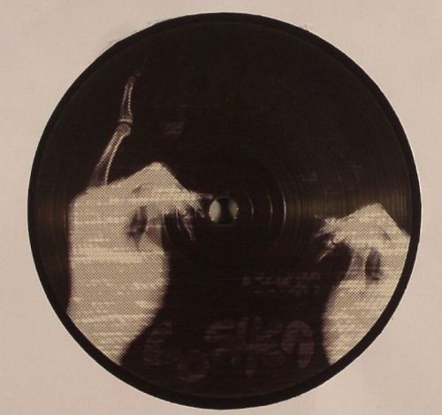 Loshea – A Seacht [Flac]