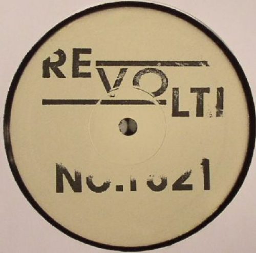 VA – No.1821
