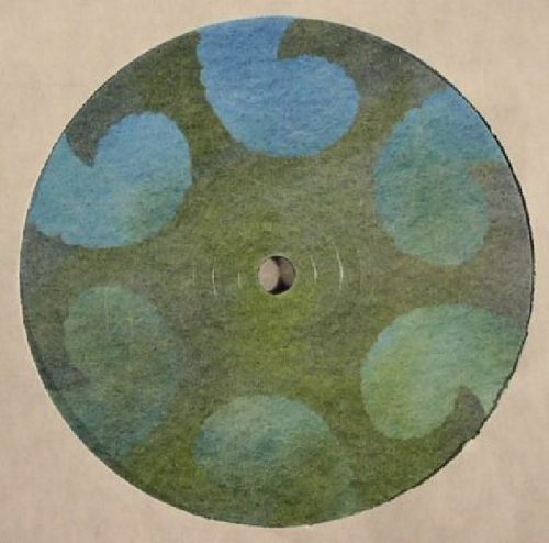 Jeremiah R. – Underwater Title – 2014