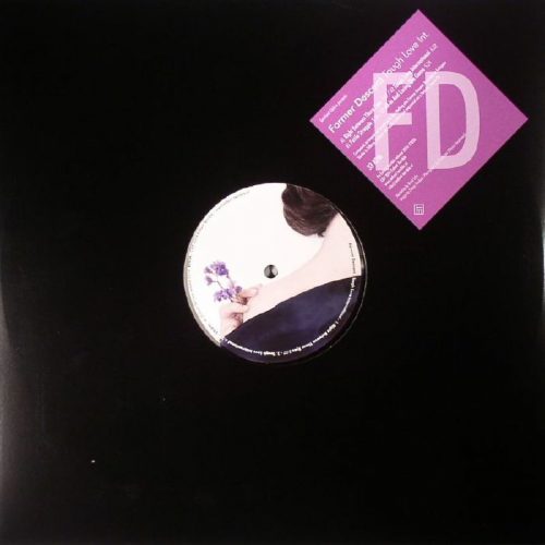 Former Descent – Tough Love International