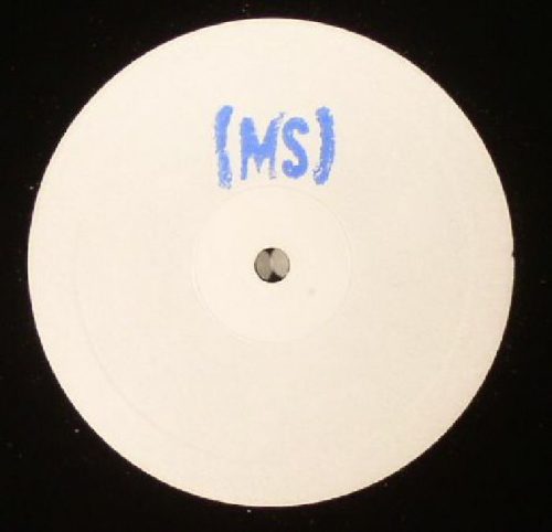 Myles Serge – Can’t Shake This Feeling [MS05]
