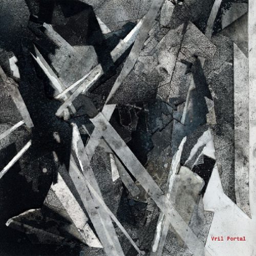 Vril – Portal [110DSR]