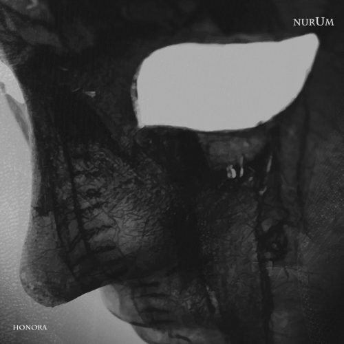 Dubfound & D.A.L.I. – Honora [VINYLNRM02]