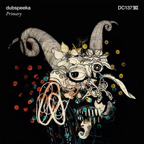 Dubspeeka-Primary