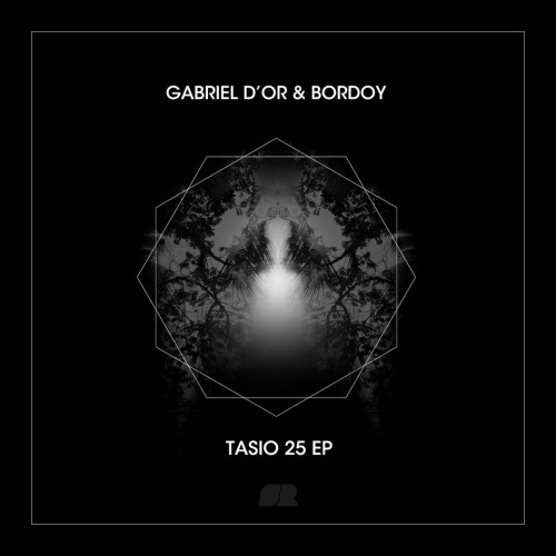 GABRIEL D'OR & BORDOY