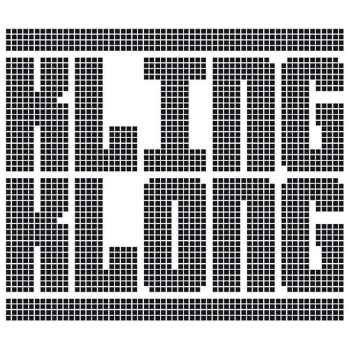 image cover: VA - Kling Klong #Beatportdecade Deep House [KLINGDIG019]