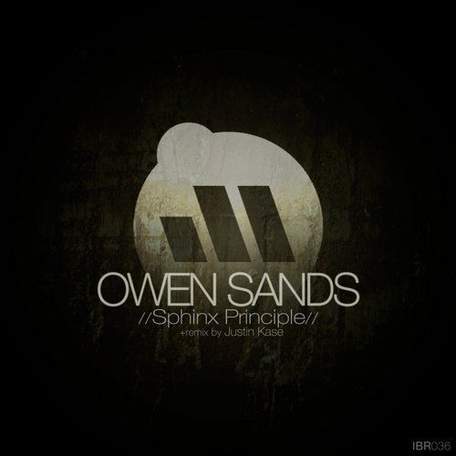 Owen-Sands-Sphinx-Principle
