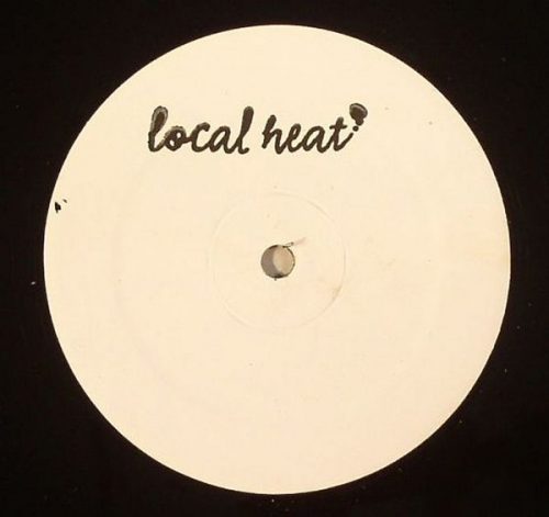 VA – Local Heat 01