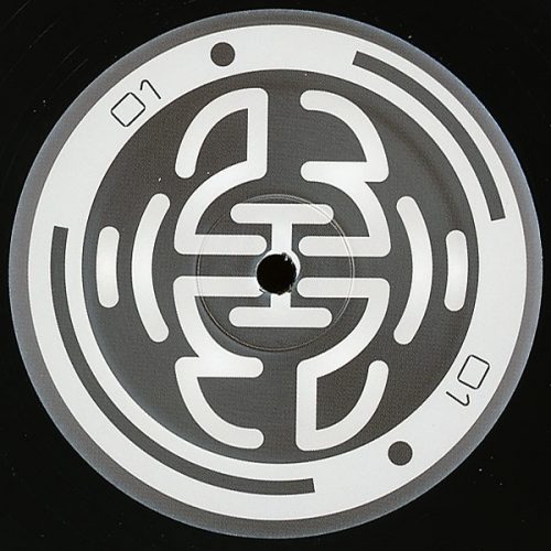 VA – 23h23 LP 01