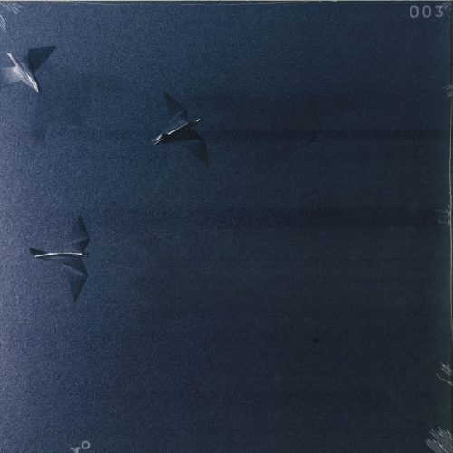 VA – Studio:R003 [STUDIOR 003]