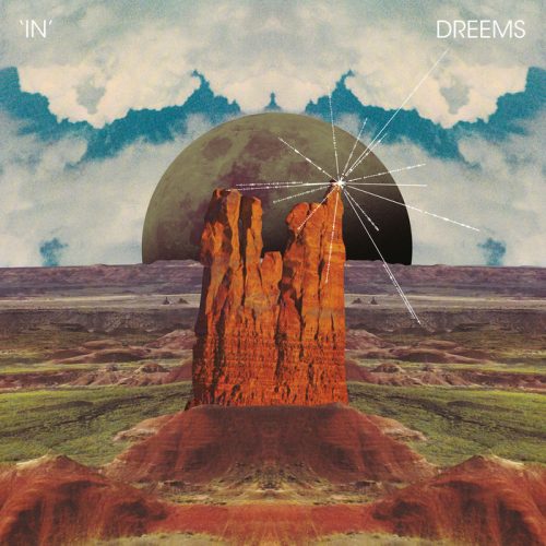 Dreems – In Dreems [MCLP002]