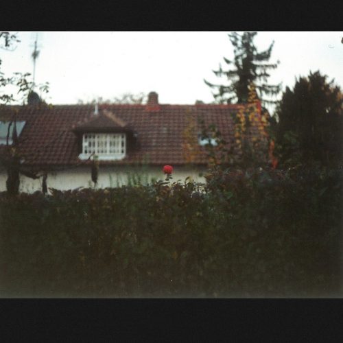 Florian Kupfer – WT 21 [WT21]