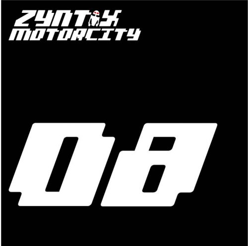 A.W.E.S.O.M.-O – Excellence Of Execution [Zyntax Motorcity]