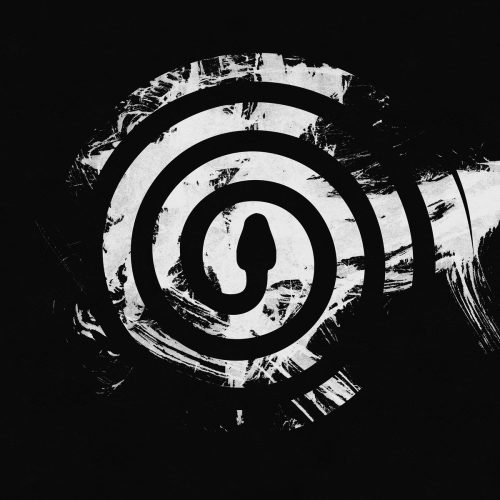 VA – Zodiac [HYPNUSZODIAC]