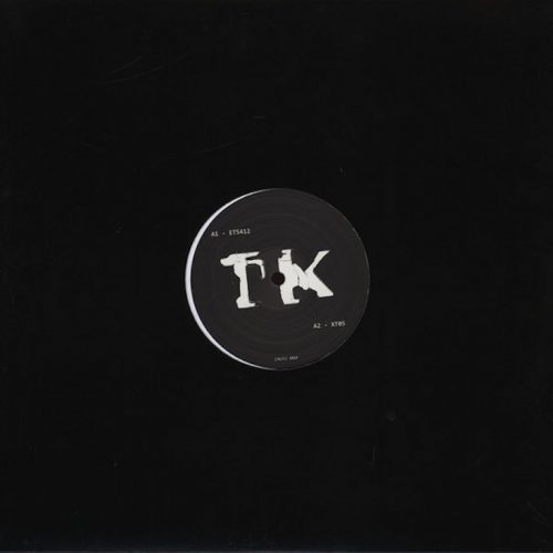 TK – TK / C