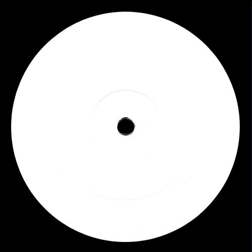 6DEL – KCOR [HA003]
