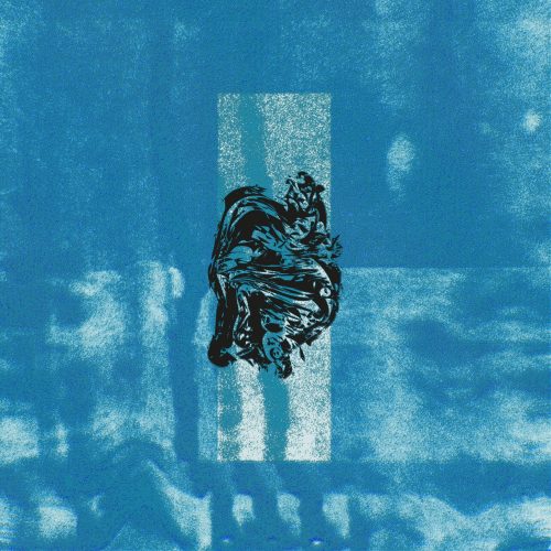 VA – Folding Spaces I [FOLDING 001]