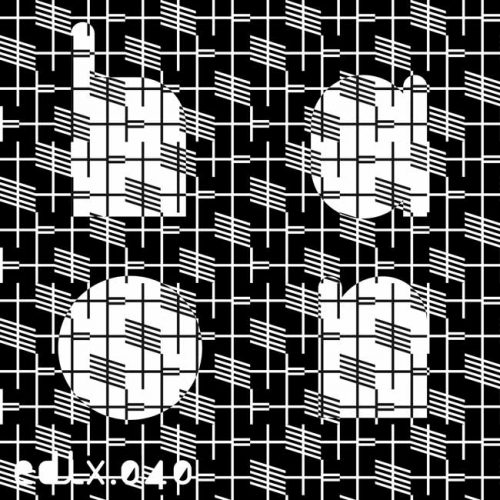 Arad – Haon [EDLX040]