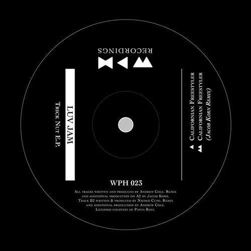 artworks-000102457098-61fts2-t500x500