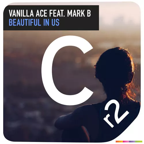 image cover: Vanilla Ace Ft. Mark B - Beautiful In Us (Kulkid Remix)