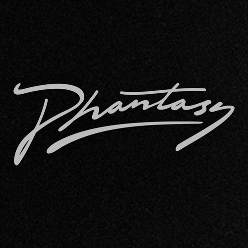 image cover: VA - Phantasy 2014