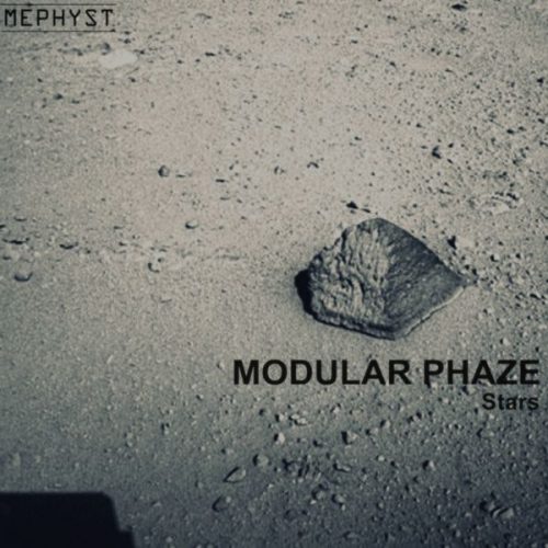 Modular Phaze – Stars From X Planet [361459 0629977]