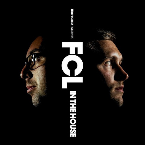 image cover: VA - Defected Presents FCL In The House [826194 292690]