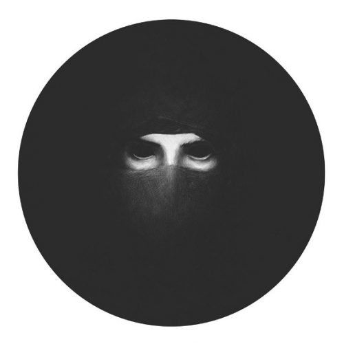 Ekman – Godelian Argument EP [BDN004]