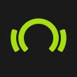 bp Beatport Top 100 Songs & DJ Tracks May 2020